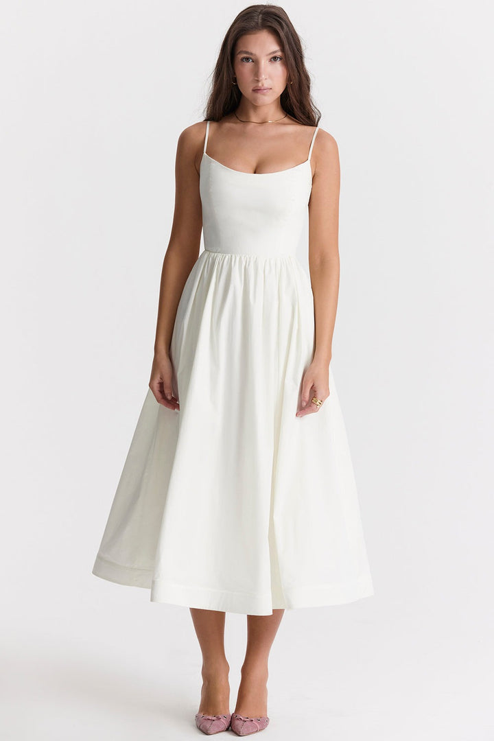 Emilia - Kleid
