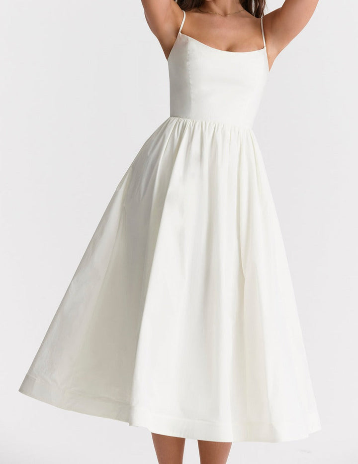 Emilia - Kleid