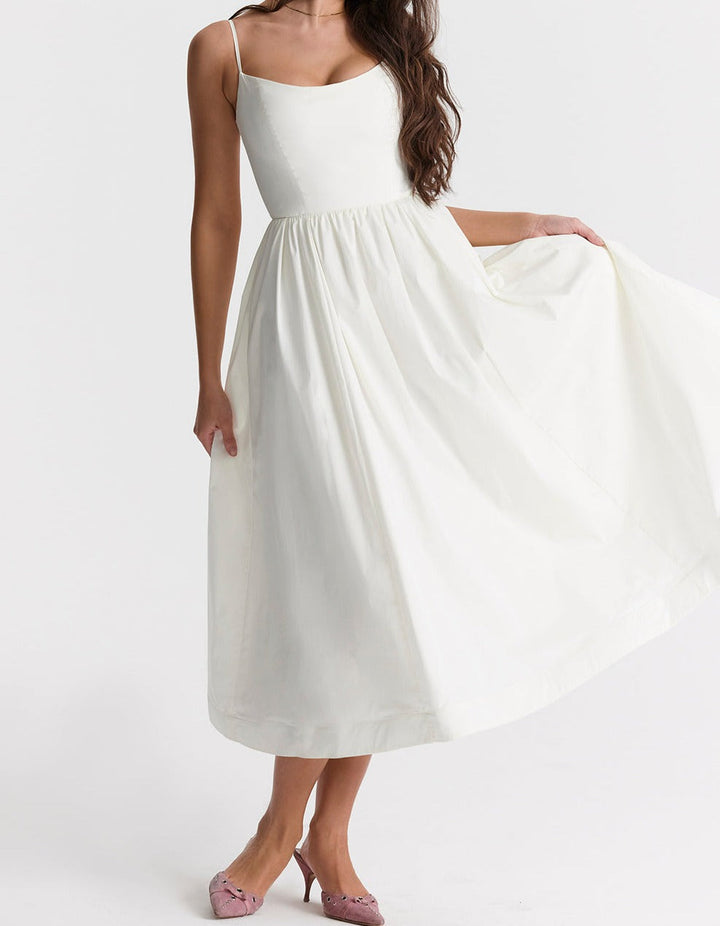Emilia - Kleid