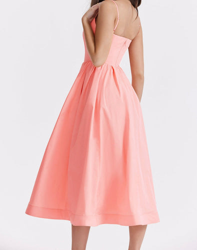 Emilia - Kleid