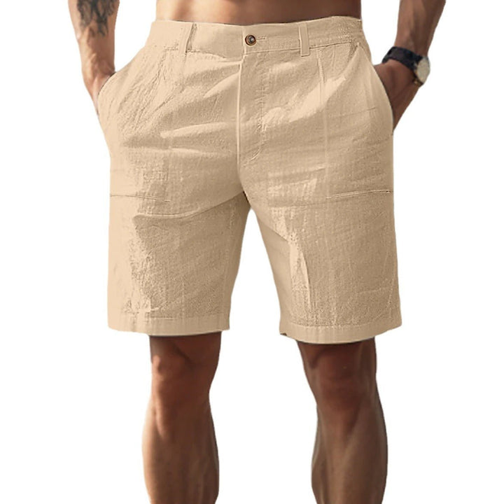 Louis – Sommer-Shorts