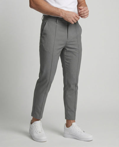 Herren Chinohose elegant und bequem