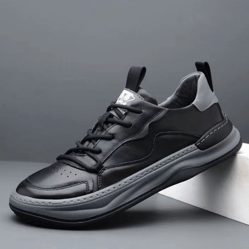 Italiana Schuhe