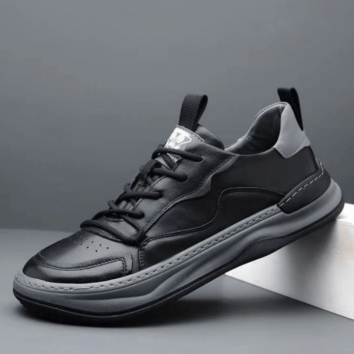 Italiana Schuhe
