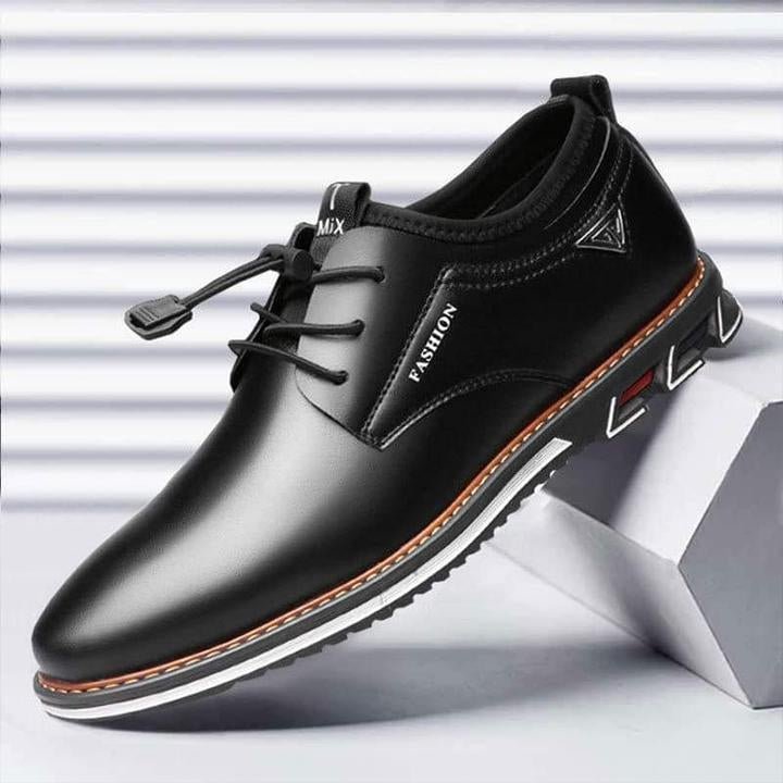 Echoarchiv | Stilvolle Herren Schuhe
