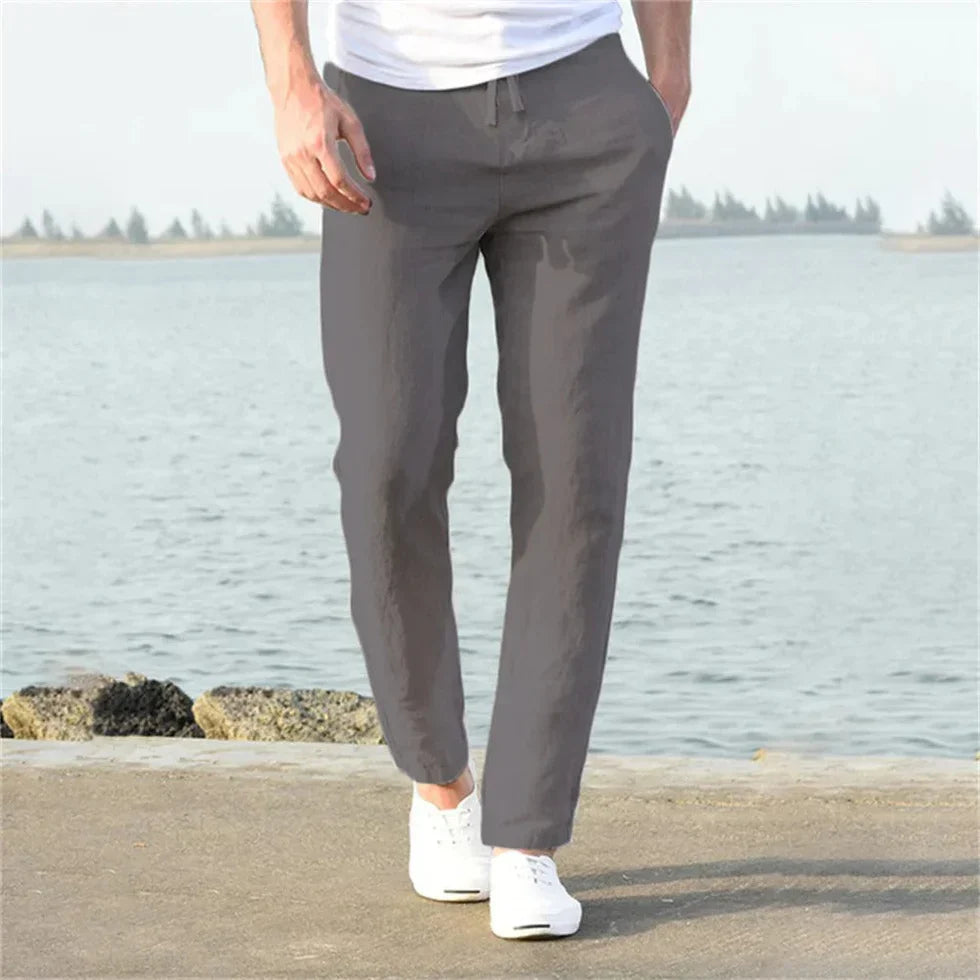 Echoarchiv | Luxus Hose