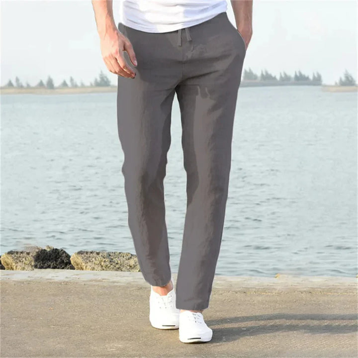 Echoarchiv | Luxus Hose