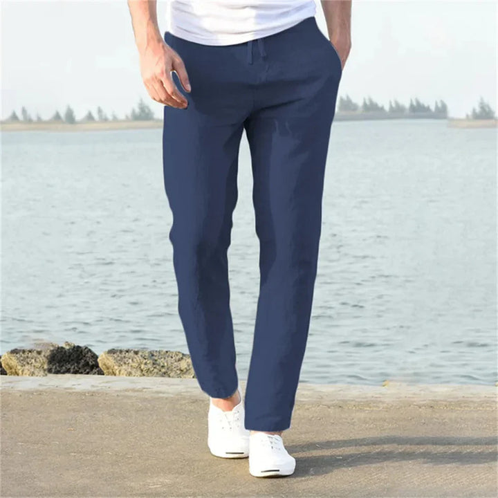 Echoarchiv | Luxus Hose