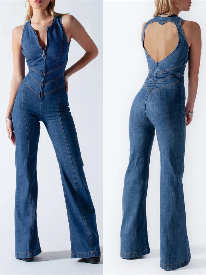 Echoarchiv | Retro Overall