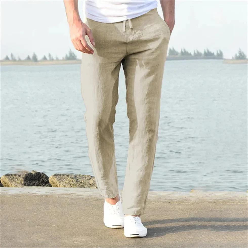 Echoarchiv | Luxus Hose