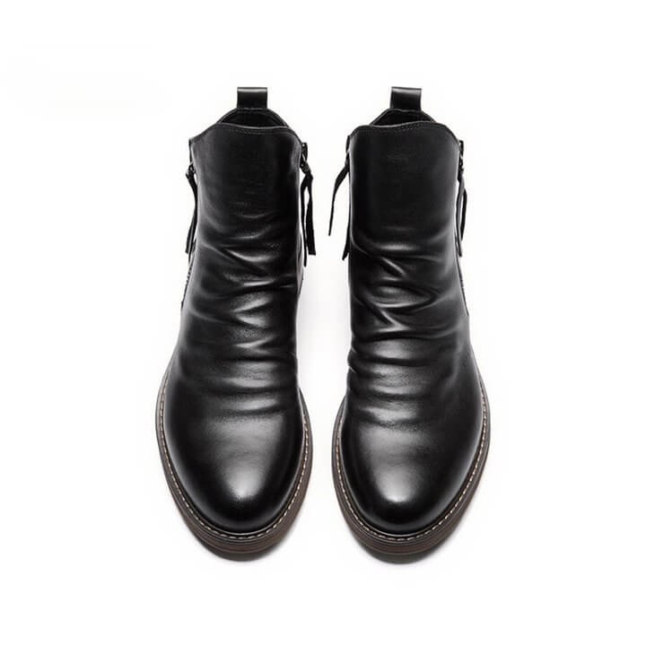 Echoarchiv Lässige stiefel für Herren