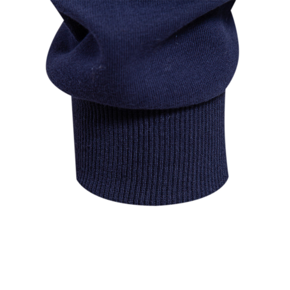 Echoarchiv | Luxus Herren Polo Pullover