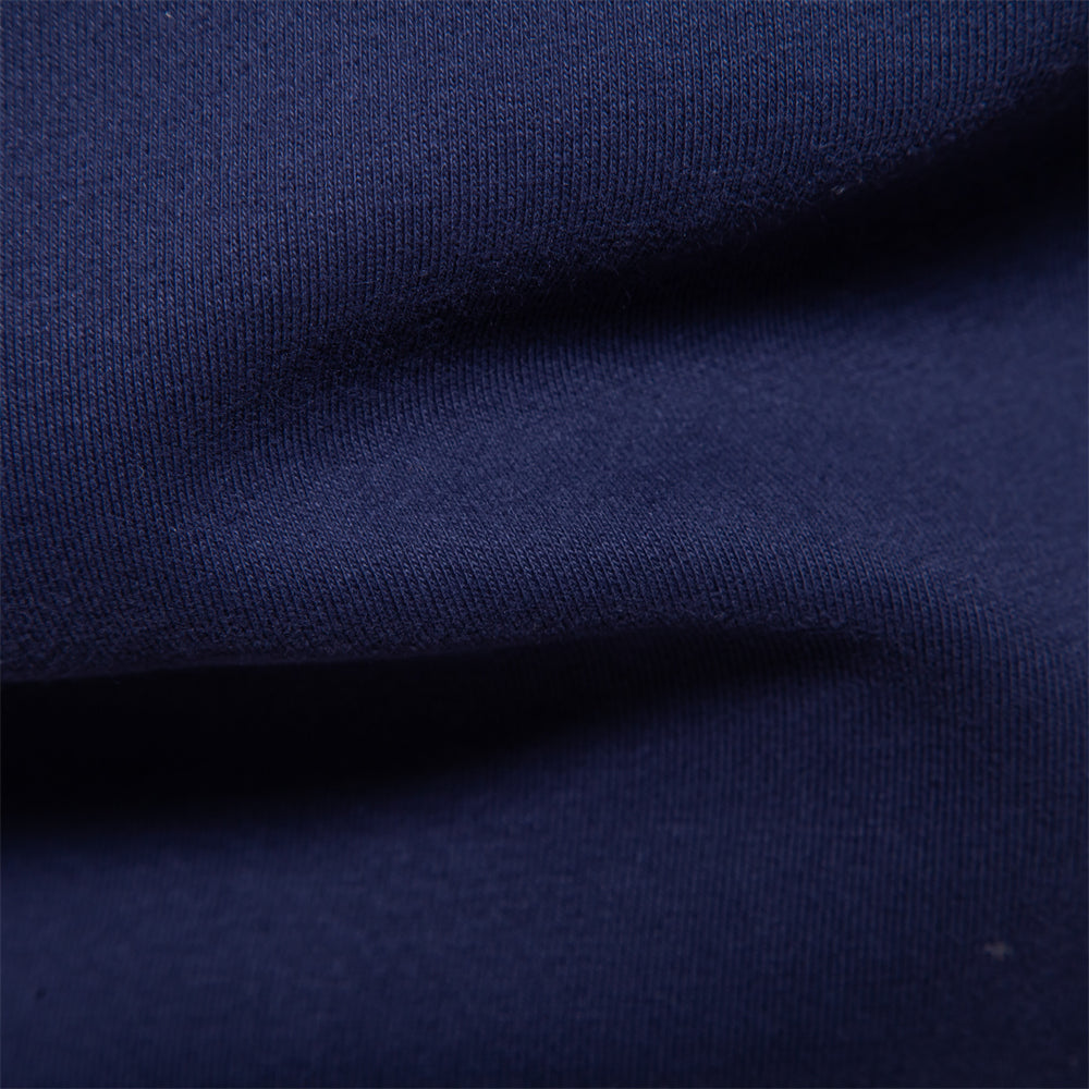 Echoarchiv | Luxus Herren Polo Pullover