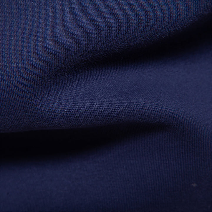 Echoarchiv | Luxus Herren Polo Pullover