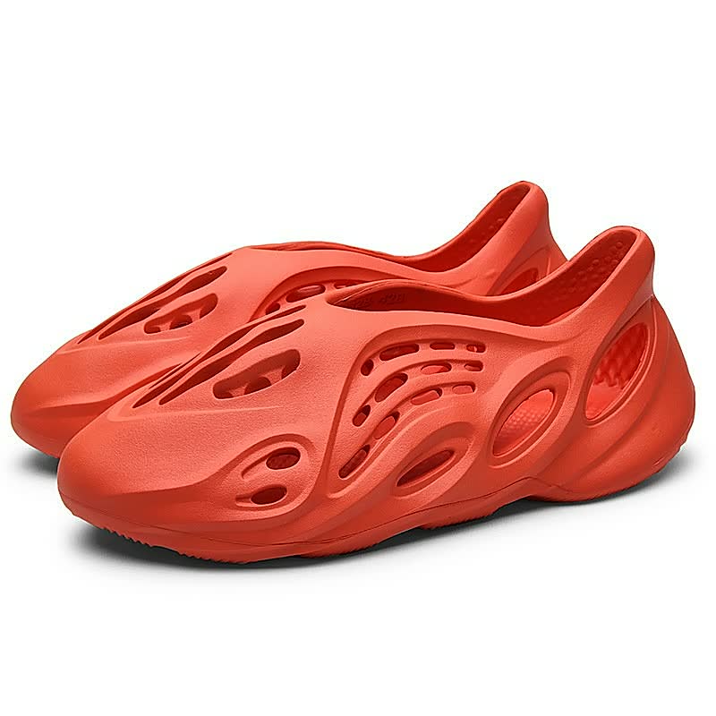 Echoarchiv | Schuhe Sommerschuhe