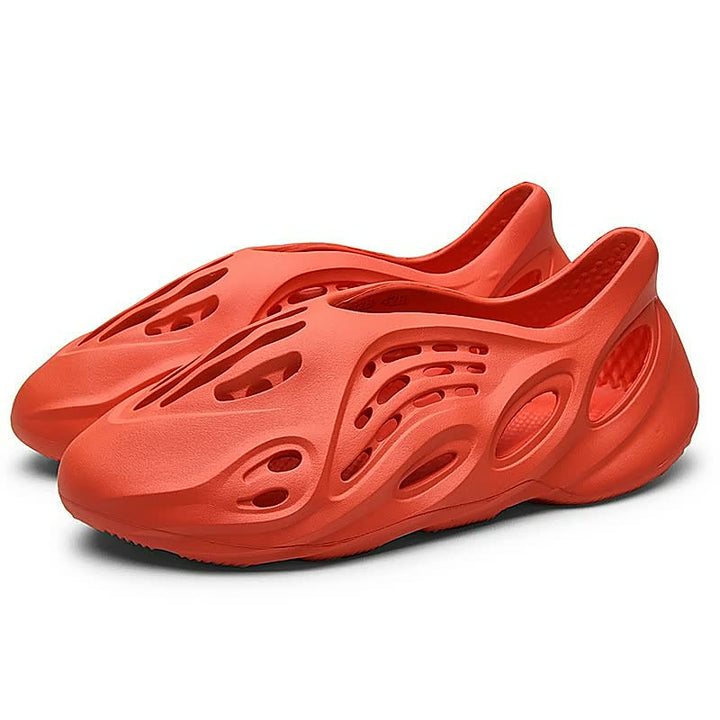 Echoarchiv | Schuhe Sommerschuhe