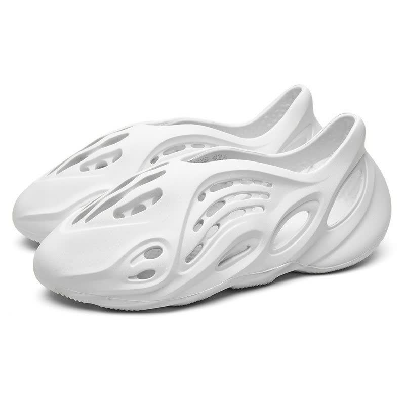 Echoarchiv | Schuhe Sommerschuhe