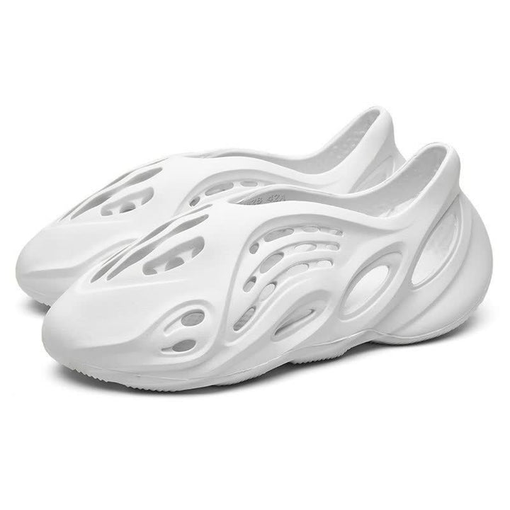 Echoarchiv | Schuhe Sommerschuhe
