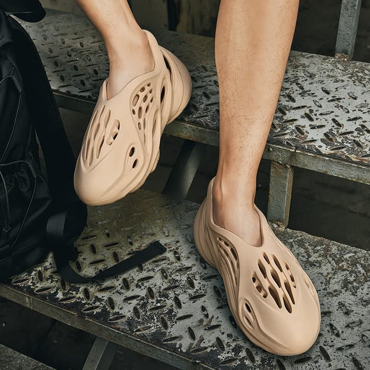 Echoarchiv | Schuhe Sommerschuhe