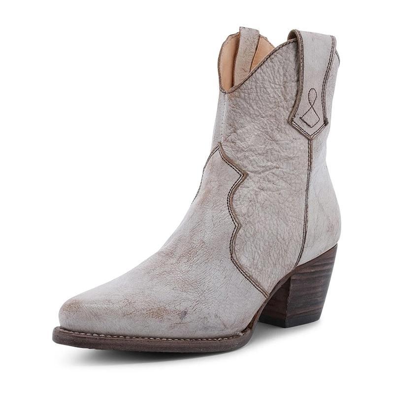 Lässige rutschfeste schuhe