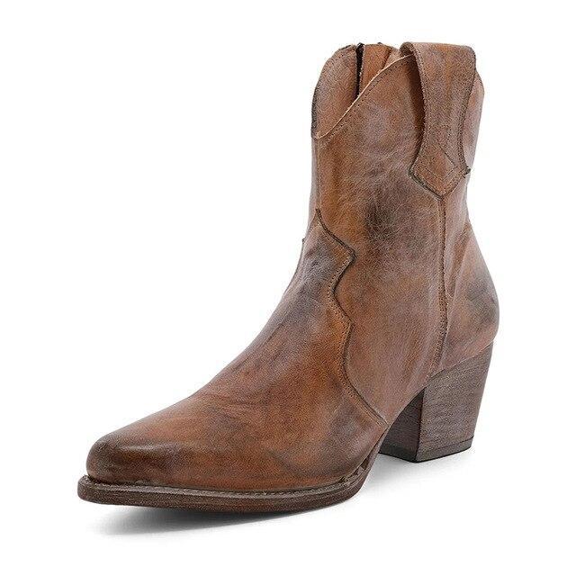 Lässige rutschfeste schuhe