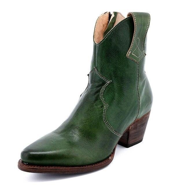 Lässige rutschfeste schuhe