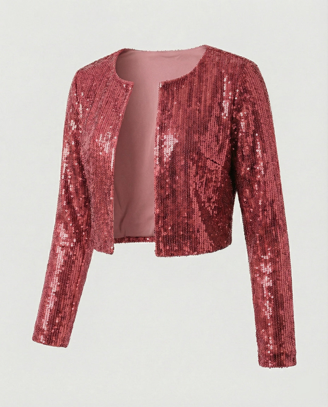 Echoarchiv | Eleganter Blazer für Damen