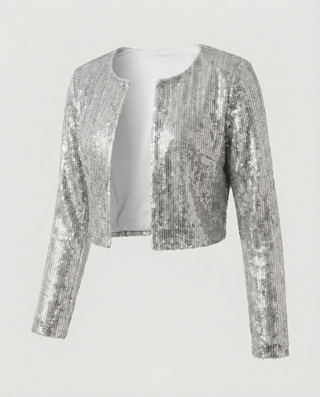 Echoarchiv | Eleganter Blazer für Damen