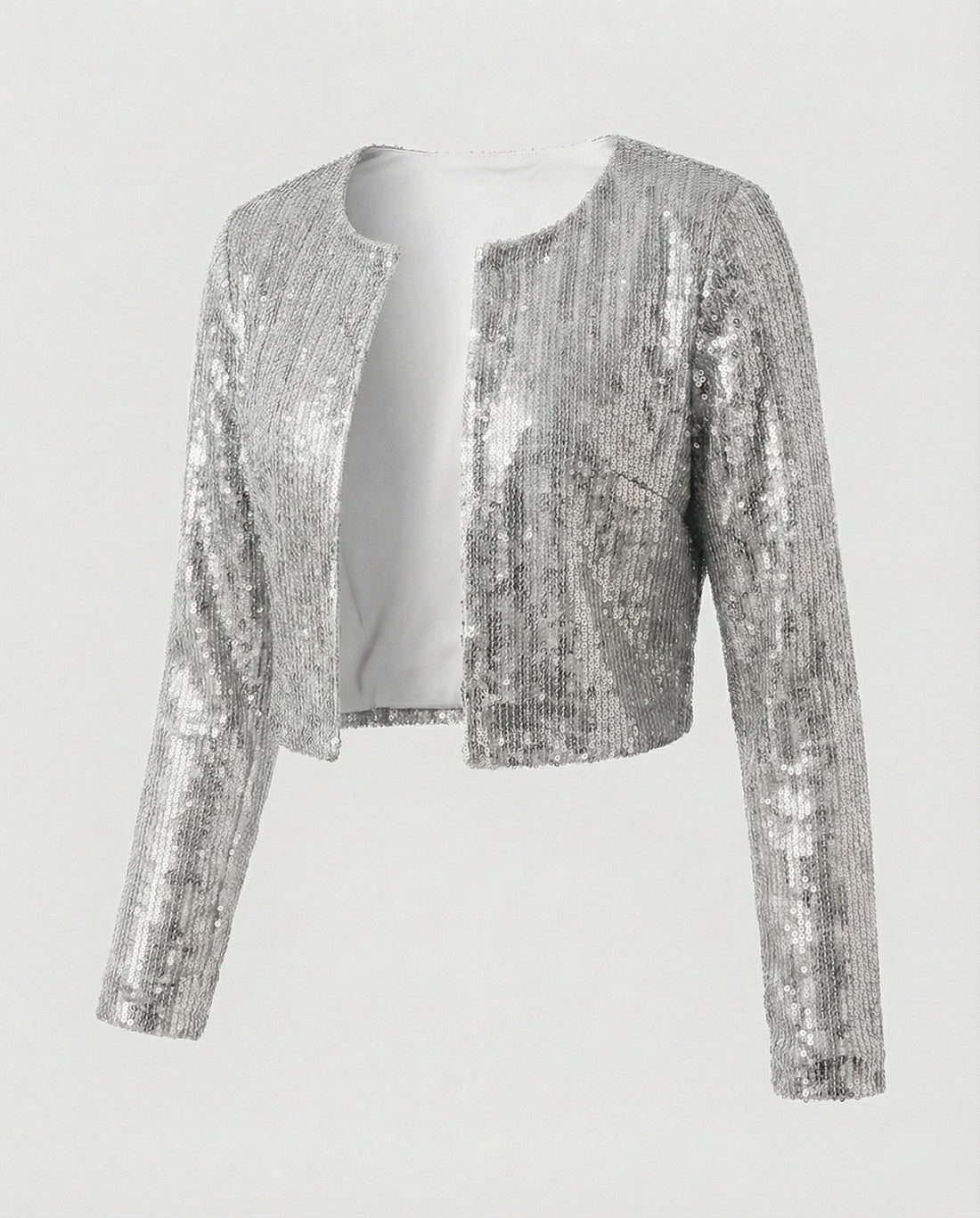 Eleganter Blazer für Damen – Valéne