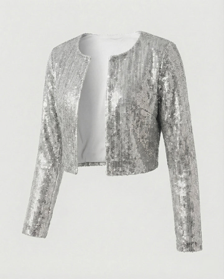 Echoarchiv | Eleganter Blazer für Damen