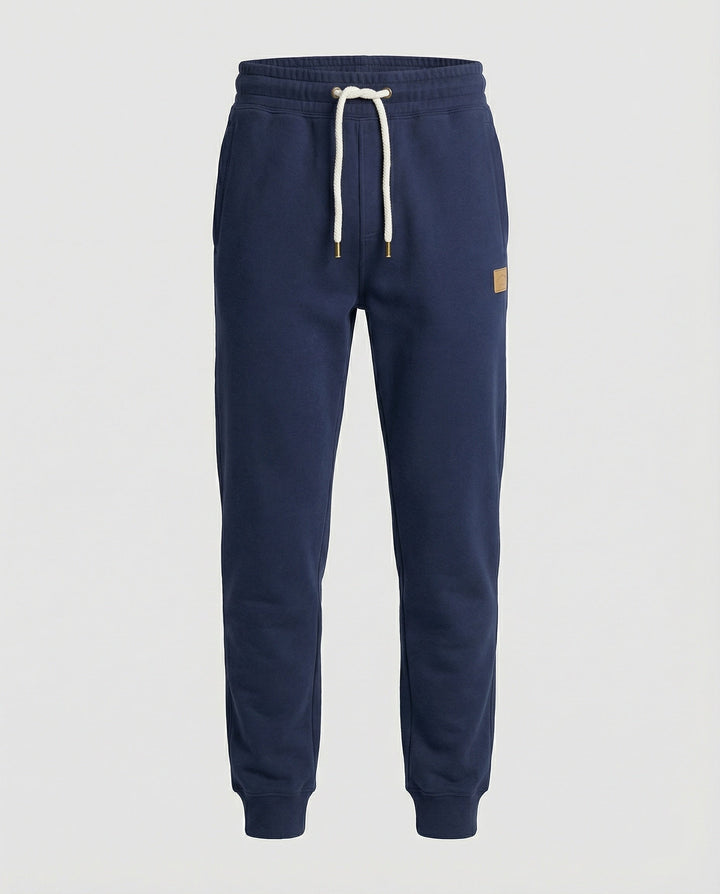 Bequeme Jogginghose Herren Sport – Marzano
