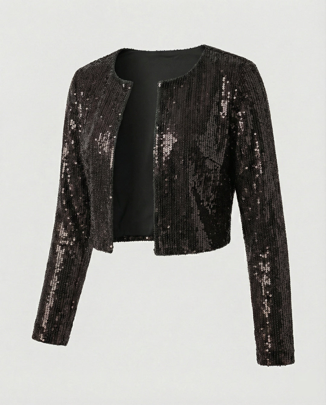 Echoarchiv | Eleganter Blazer für Damen