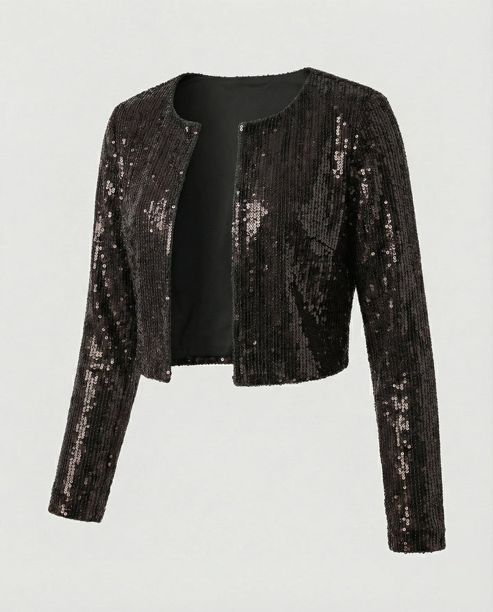 Echoarchiv | Eleganter Blazer für Damen