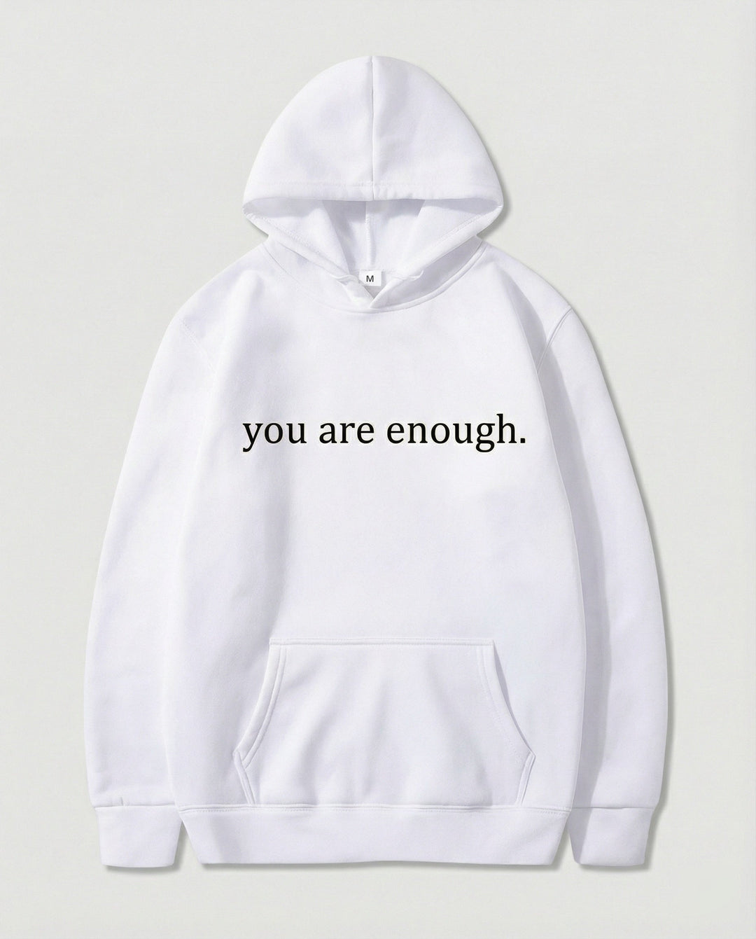 Unisex-Hoodie