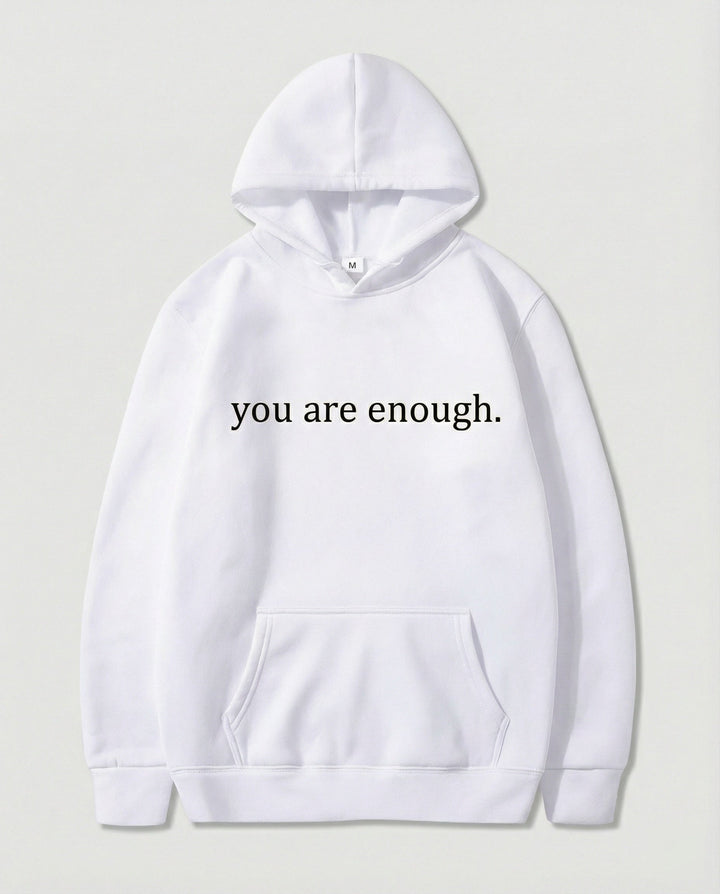 Unisex-Hoodie