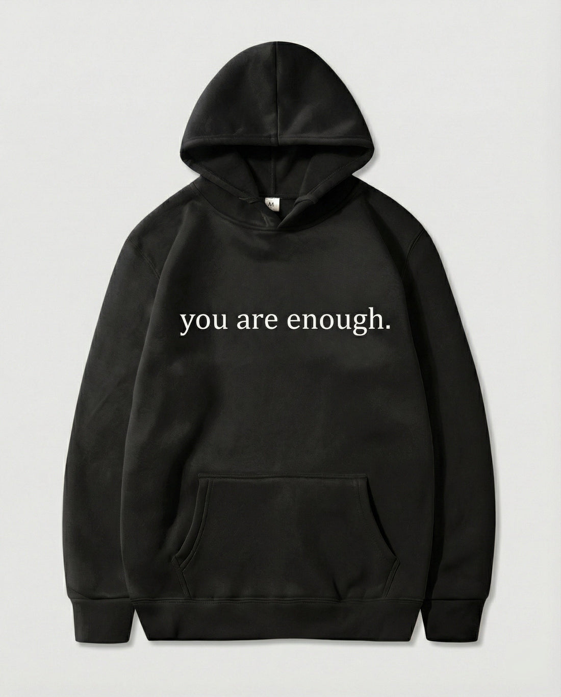 Unisex-Hoodie – Auréline