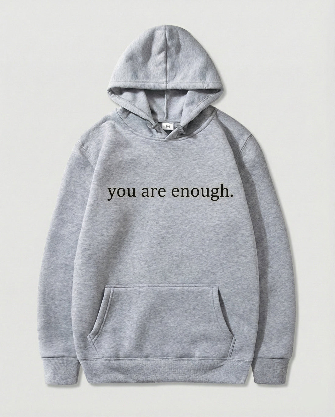 Unisex-Hoodie – Auréline