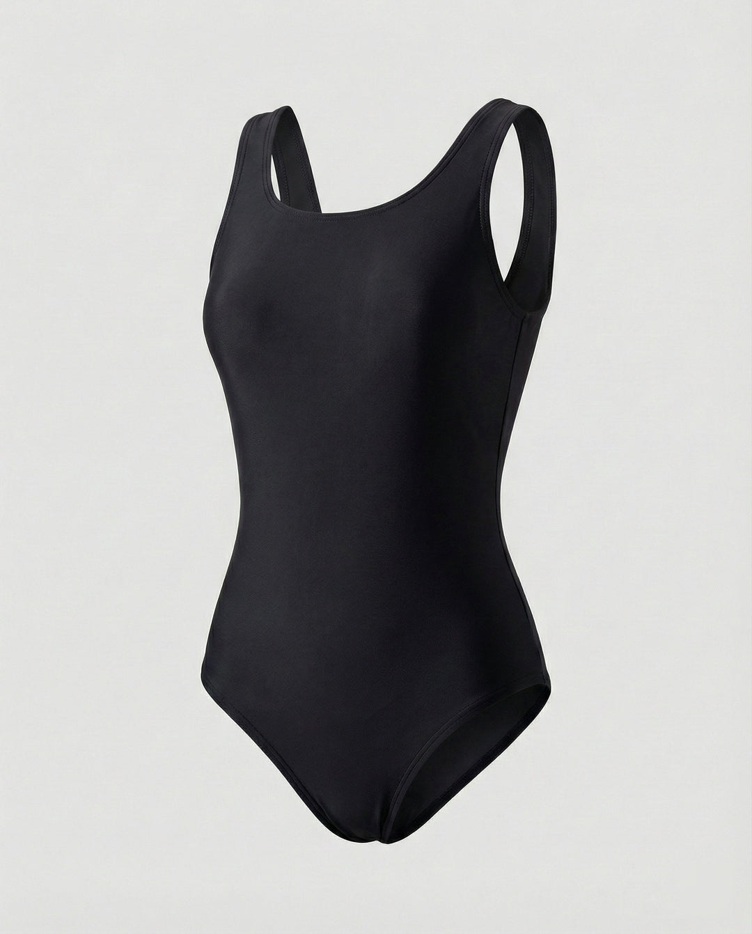 Echoarchiv | Damen Einteiliger Sport BadEchoarchivnzug mit Ombre Design & Schnelltrocknend