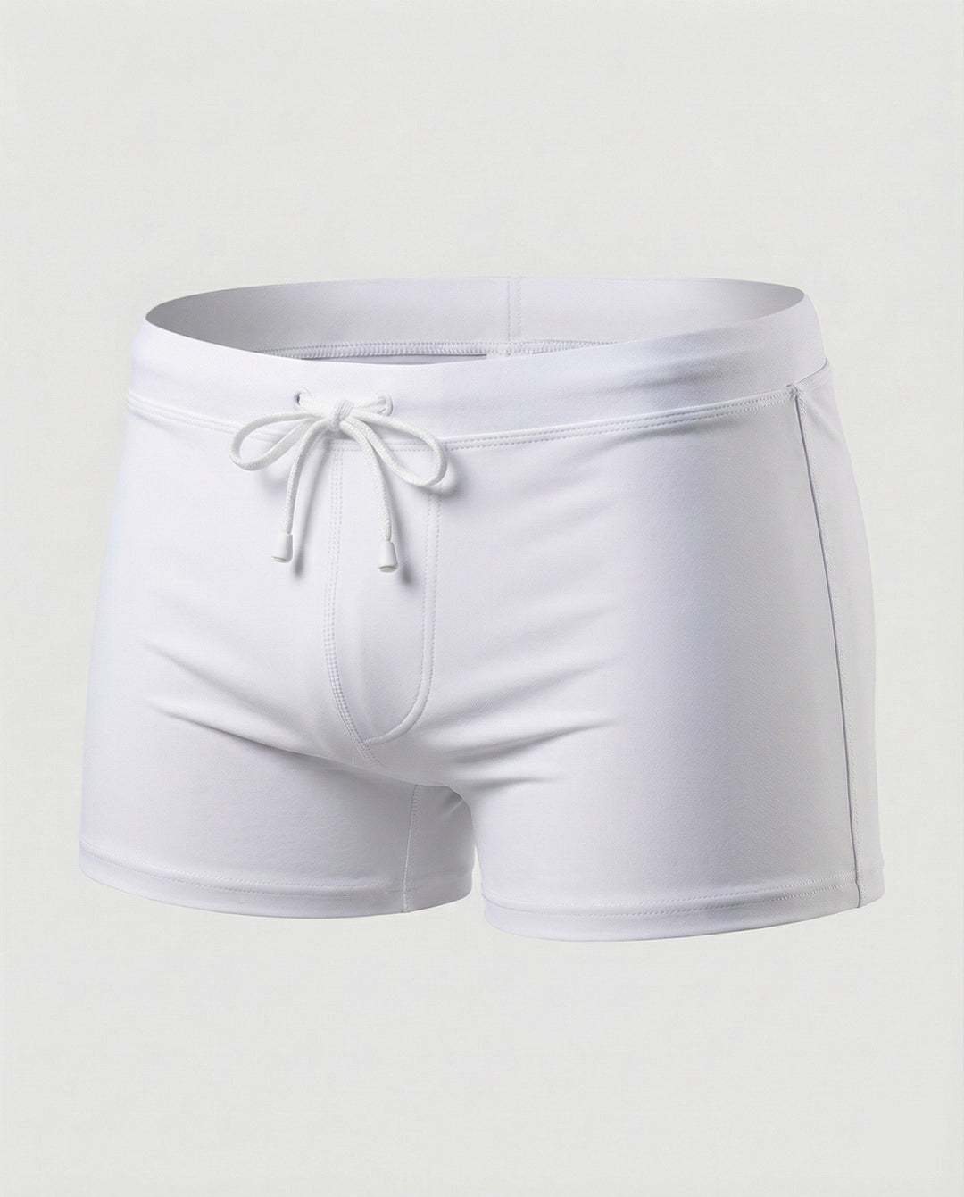 Moderne Badehose Modell 2024 mit Komfortbund – Avérine