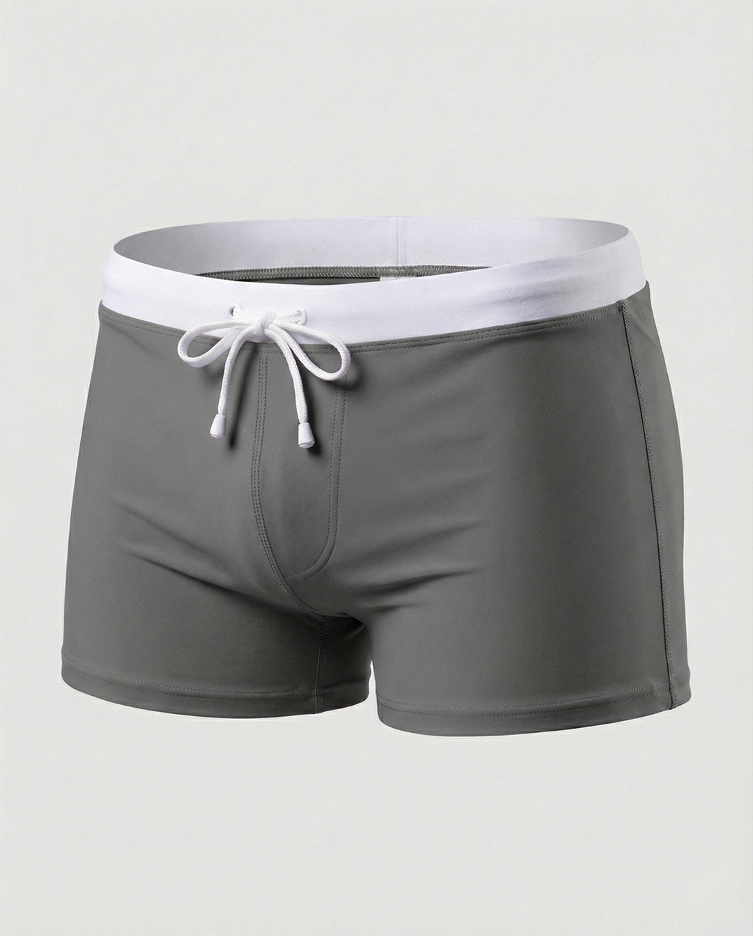 Moderne Badehose Modell 2024 mit Komfortbund – Avérine