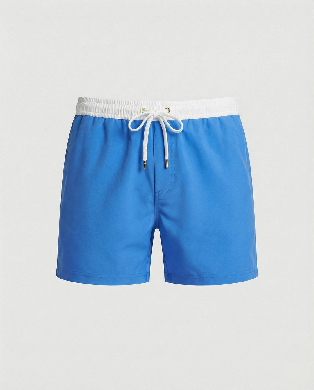 Moderne Badehose Modell 2024 mit Komfortbund – Avérine