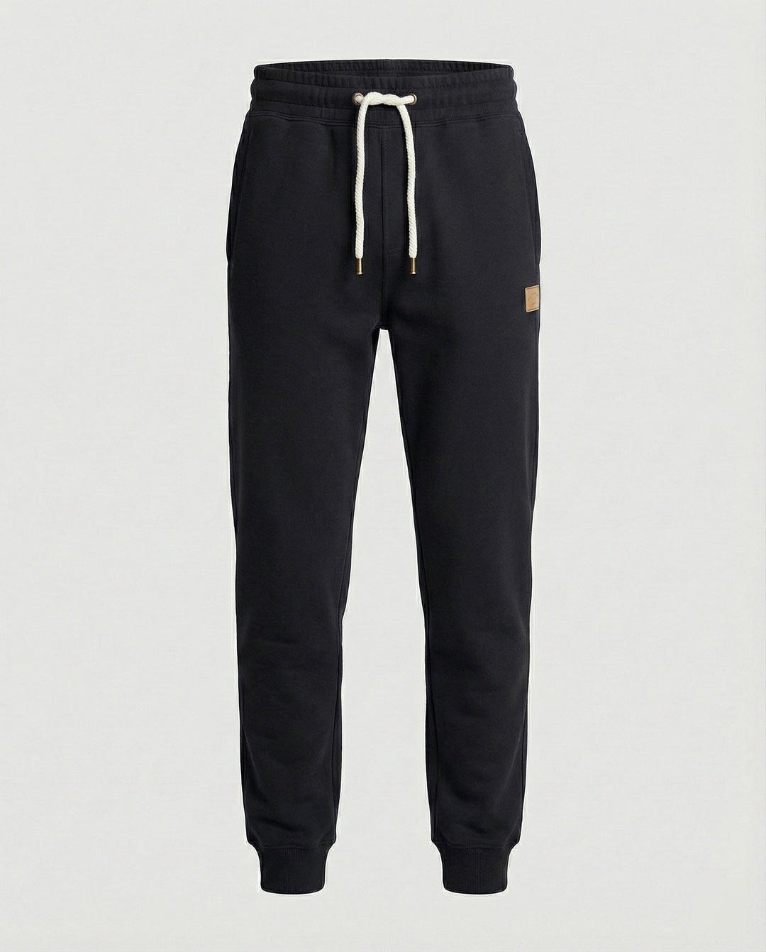 Bequeme Jogginghose Herren Sport – Marzano