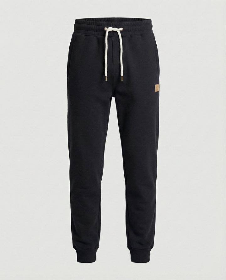 Bequeme Jogginghose Herren Sport – Marzano