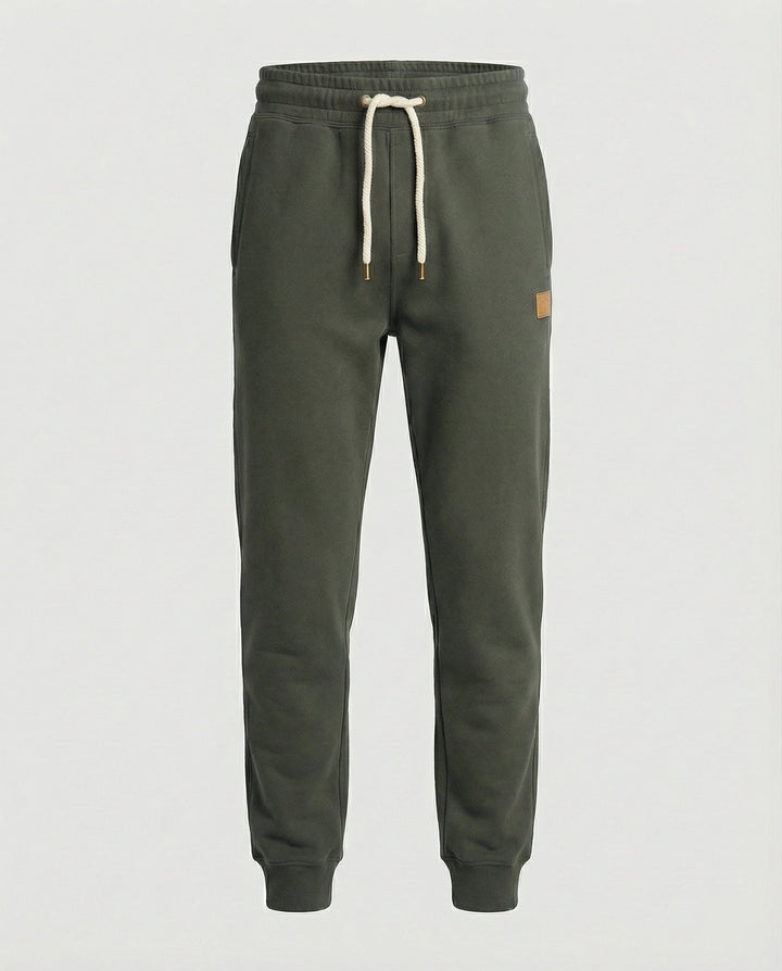 Bequeme Jogginghose Herren Sport – Marzano