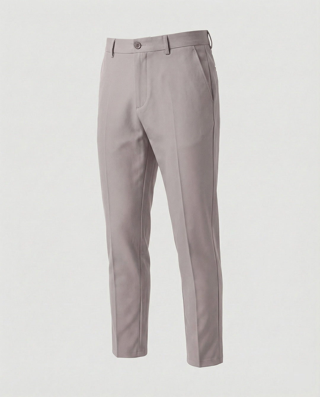 Herren Chinohose elegant und bequem