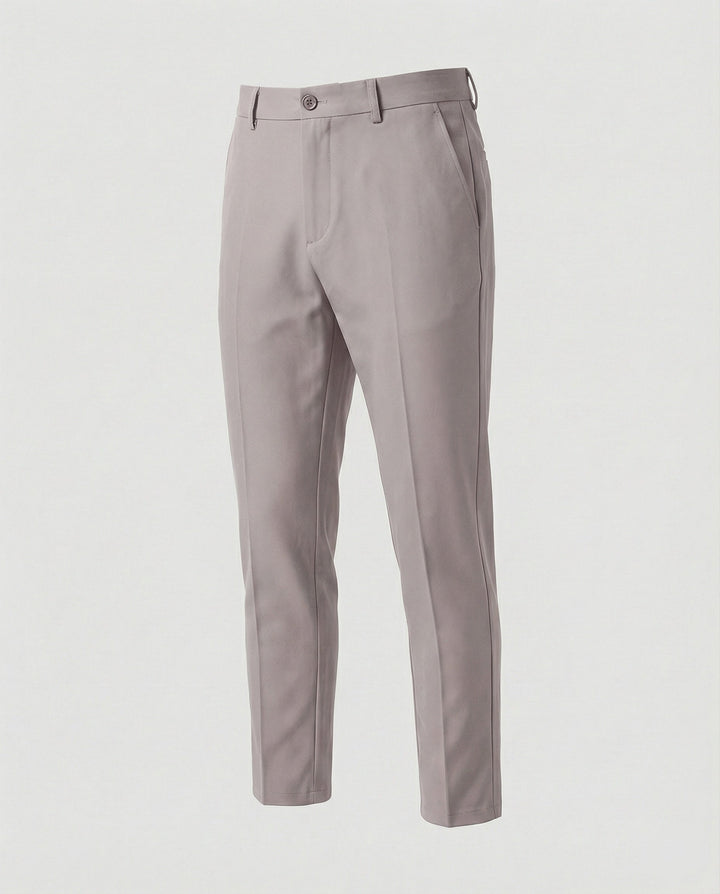 Herren Chinohose elegant und bequem