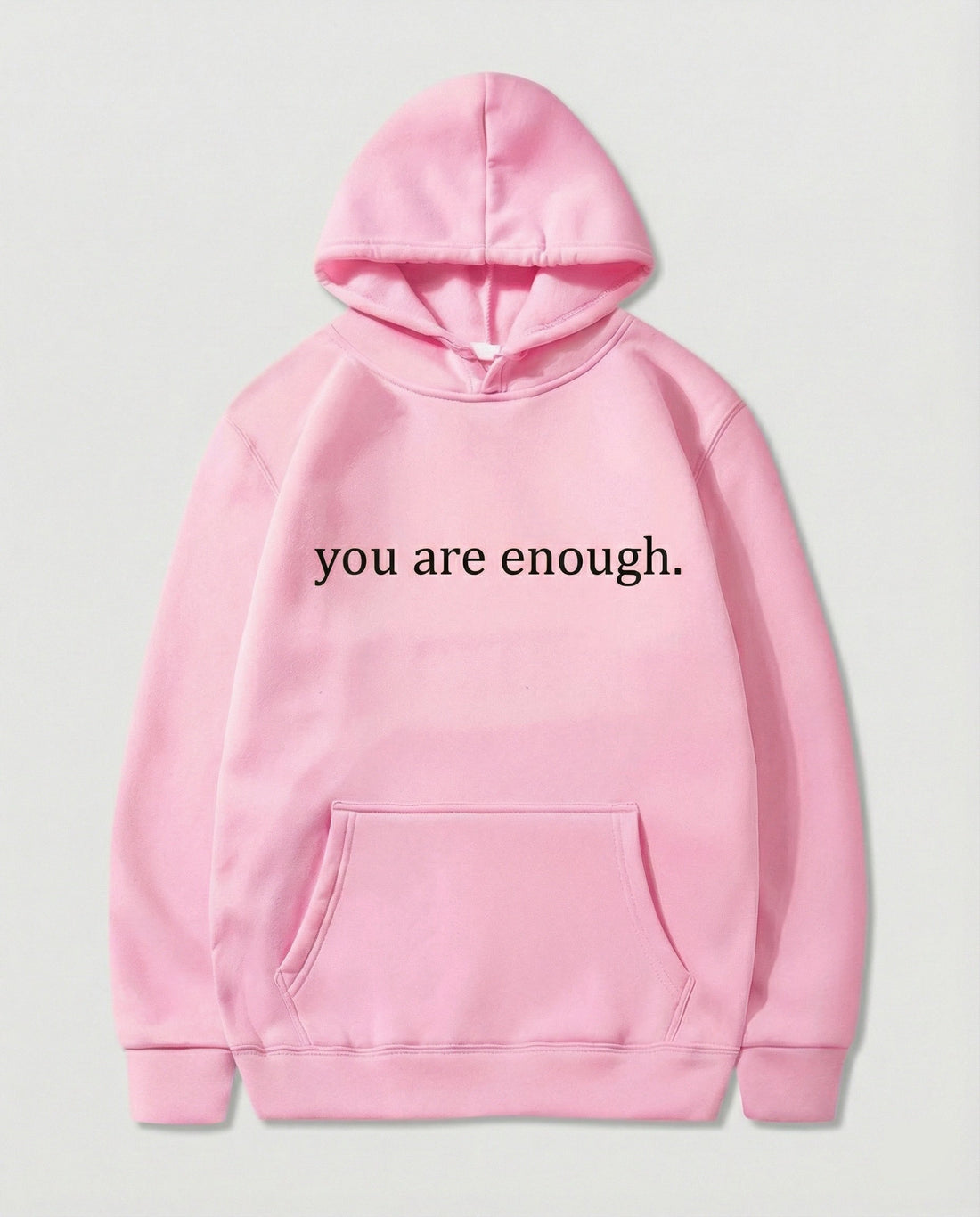 Unisex-Hoodie – Auréline