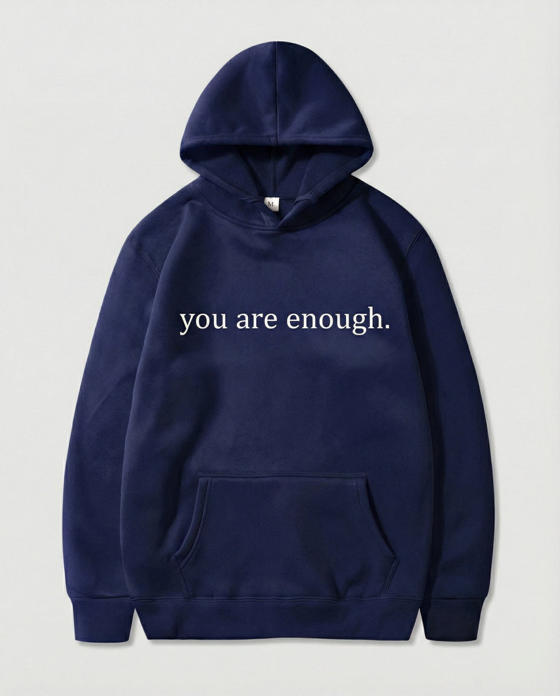 Unisex-Hoodie – Auréline
