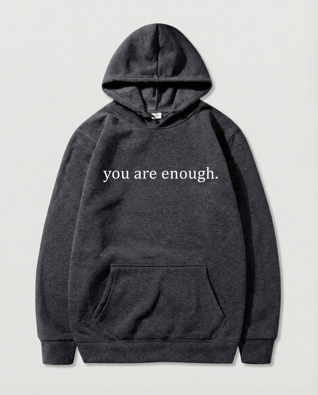 Unisex-Hoodie