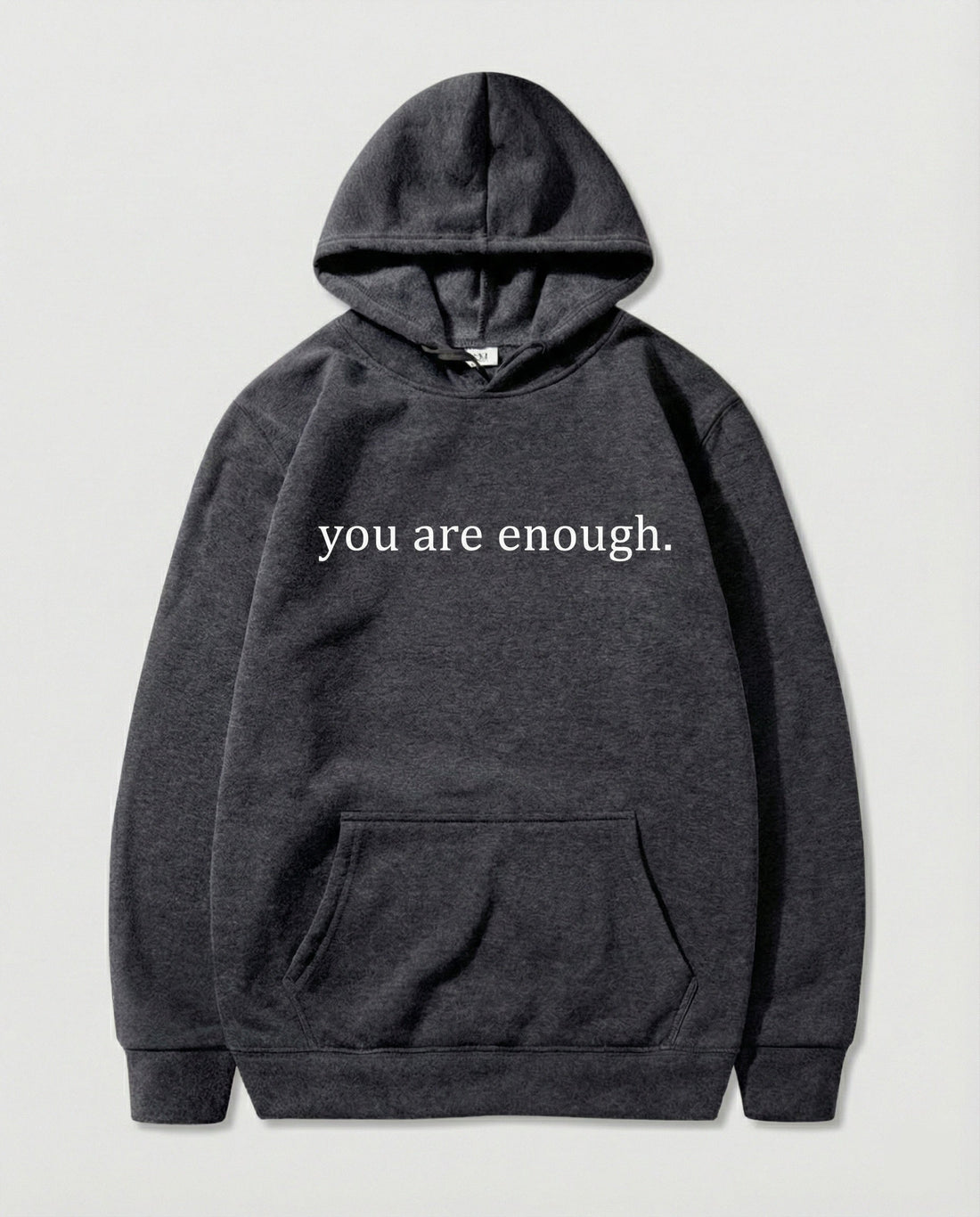 Unisex-Hoodie – Auréline